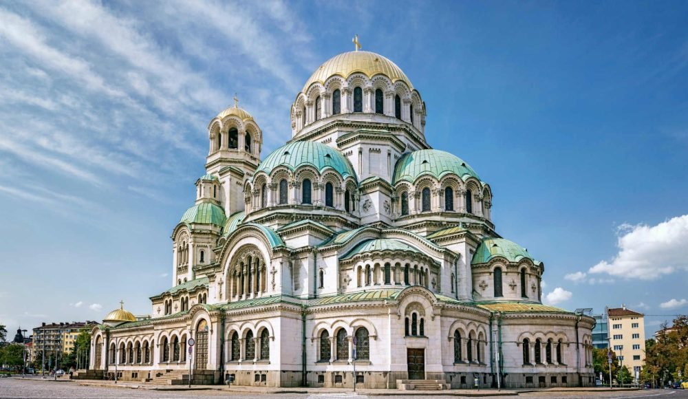 Web_Bulgarije_Dobrich_Albena_Hotel Mura_5