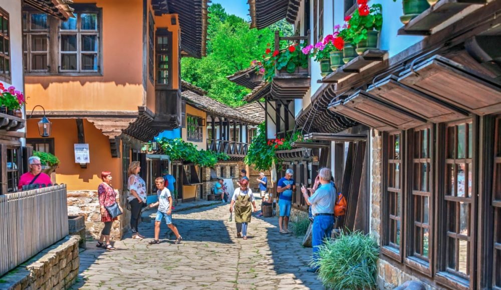 Web_Bulgarije_Dobrich_Albena_Hotel Mura_7