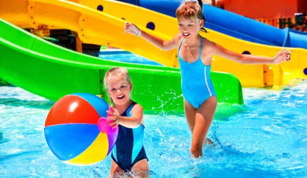 Web_Bulgarije_Zwarte_Zee_Nessebar_Aqua_Paradise_Resort