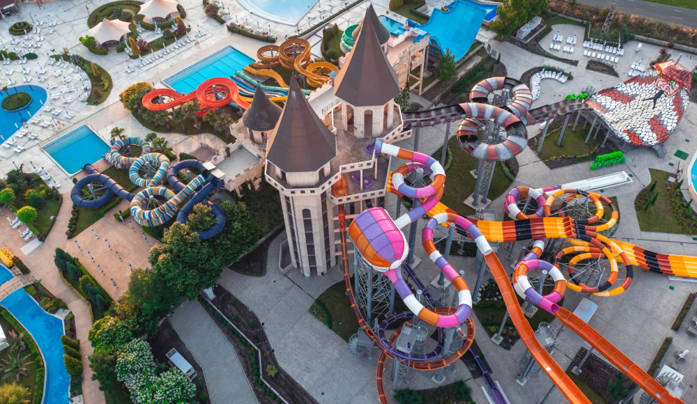 Web_Bulgarije_Zwarte_Zee_Nessebar_Aqua_Paradise_Resort10