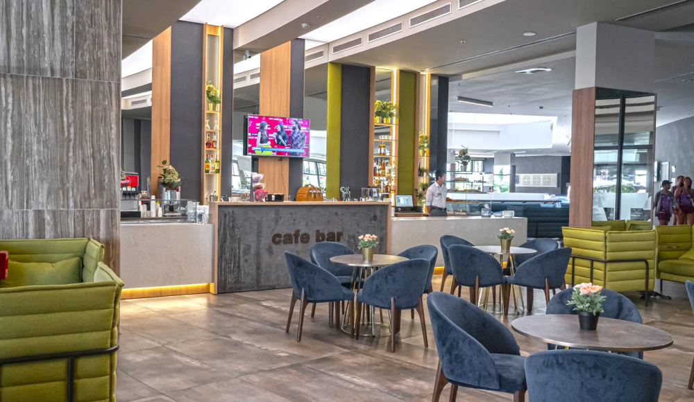 Web_Bulgarije_Zwarte_Zee_Nessebar_Aqua_Paradise_Resort12