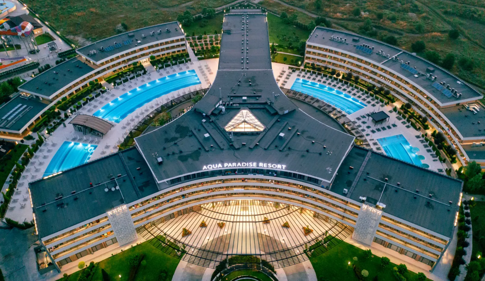 Web_Bulgarije_Zwarte_Zee_Nessebar_Aqua_Paradise_Resort2