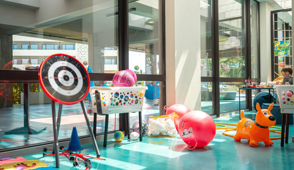 Web_Bulgarije_Zwarte_Zee_Nessebar_Aqua_Paradise_Resort7