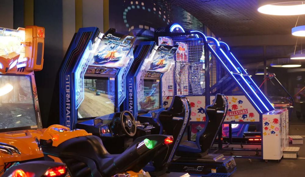 Web_Bulgarije_Zwarte_Zee_Nessebar_Aqua_Paradise_Resort8