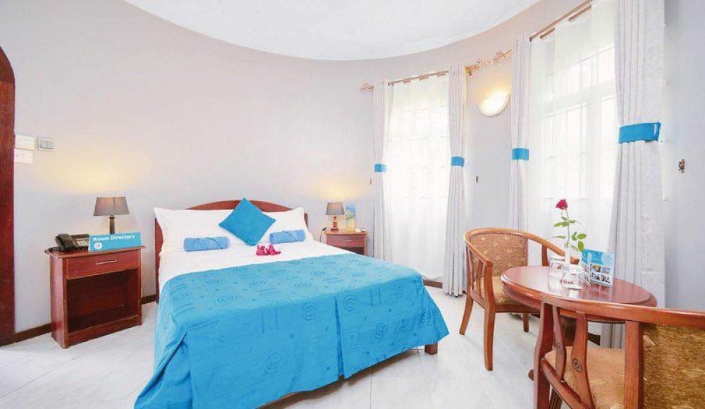 Web_Mauritius_Flic-en-Flac_Westkust_Hotel-gold-beach4