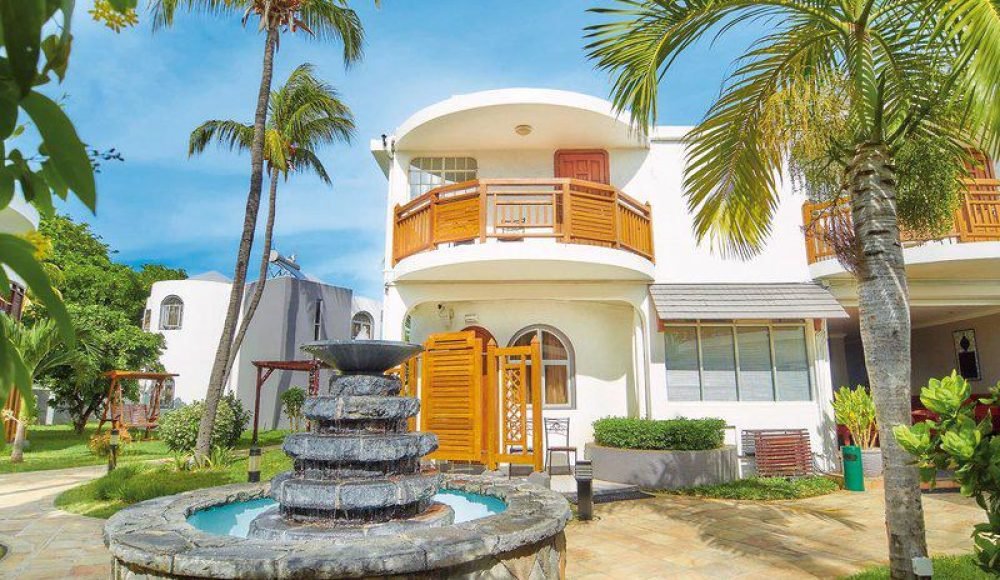 Web_Mauritius_Flic-en-Flac_Westkust_Hotel-gold-beach6