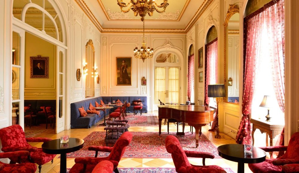 Web_Portugal_Lissabon_Lissabon_Hotel_Pestana_Palace12