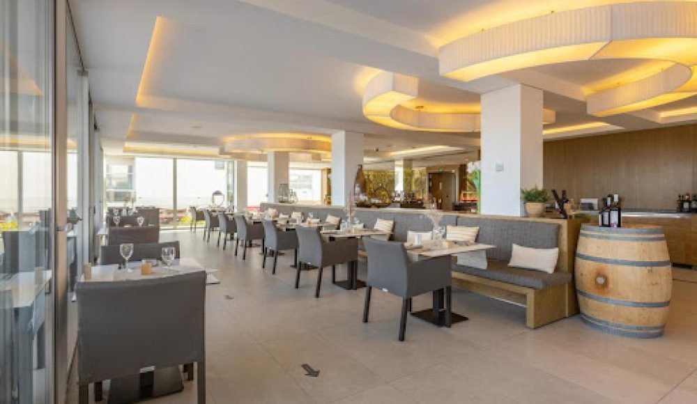 Web_Spanje_Mallorca_Cala_Millor_Kyrat_Amarac7