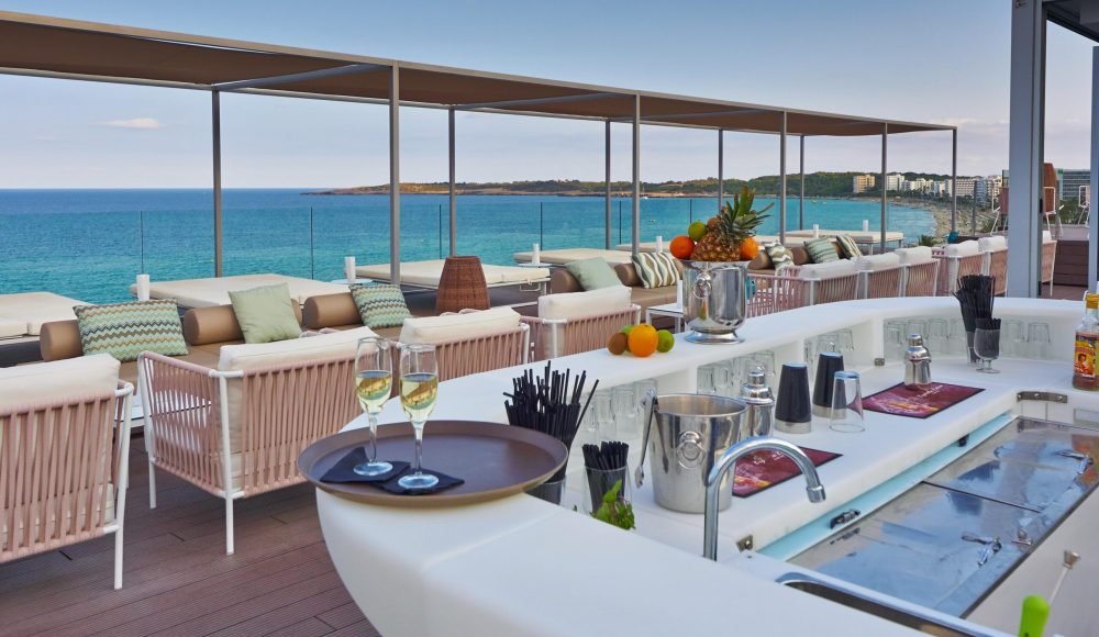 Web_Spanje_Mallorca_Cala_Millor_Kyrat_Amarac8