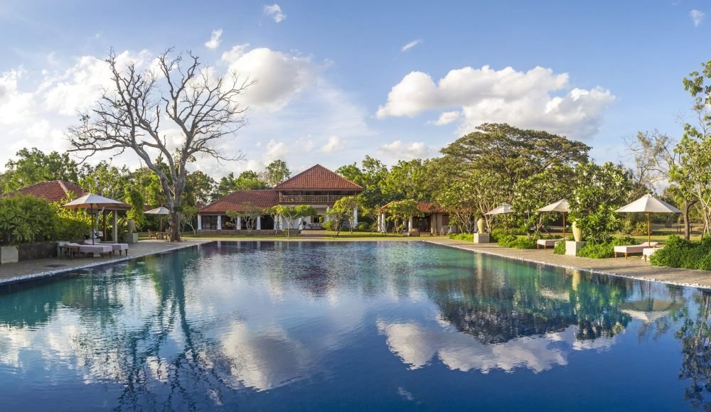 Web_Sri_Lanka_Midden_Anuradapura_Hotel-Uga-Ulagalla 2