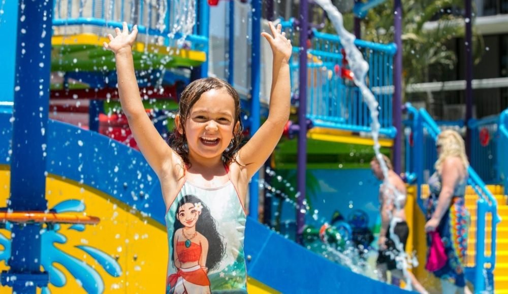 Web_Bulgarije_Zwarte_Zee_Nessebar_Aqua_Paradise_Resort-21