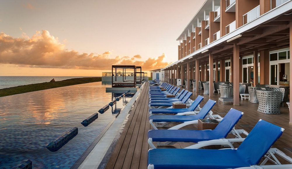 web-Cuba_Varadero_Hotel-Playa-Vista-Azul7