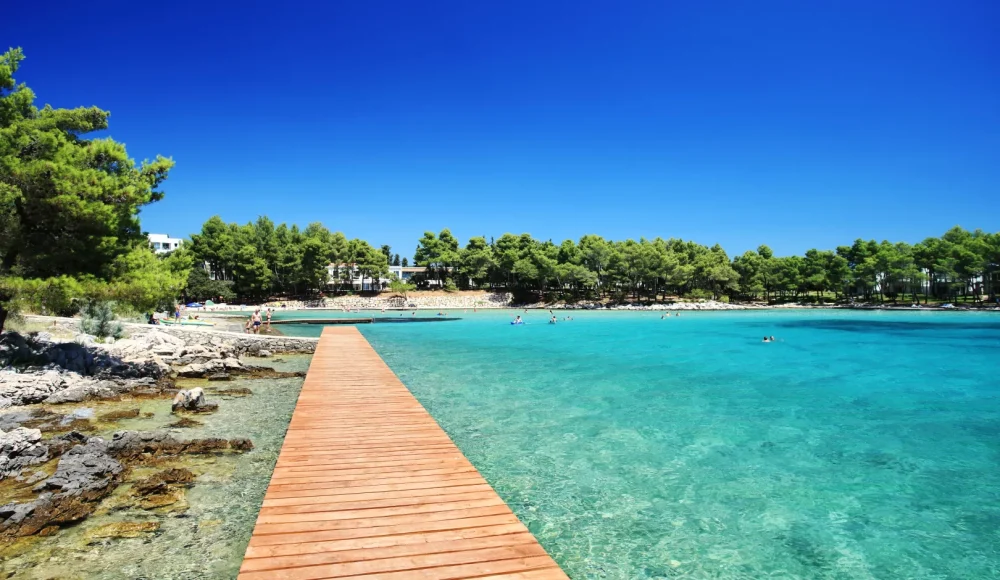 web_ Kroatië_Zadar_Biograd-na-Moru_Crvena-Luka-Resort_13