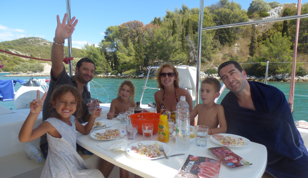 web_ Kroatië_Zadar_Biograd-na-Moru_Crvena-Luka-Resort_15