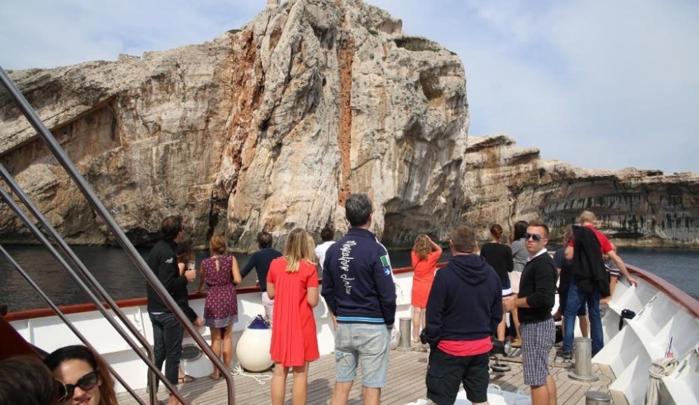 web_ Kroatië_Zadar_Biograd-na-Moru_Crvena-Luka-Resort_16