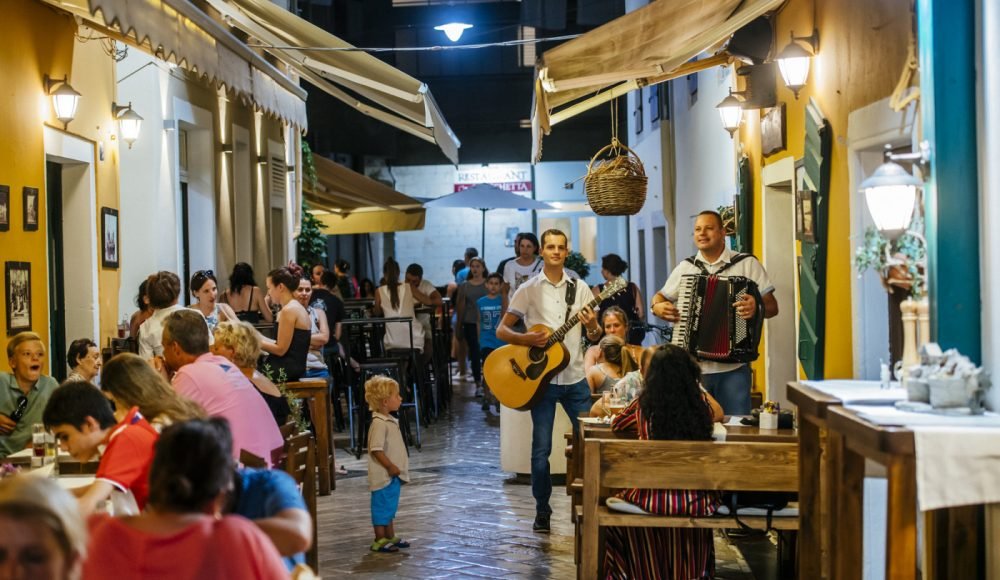 web_ Kroatië_Zadar_Biograd-na-Moru_Crvena-Luka-Resort_3