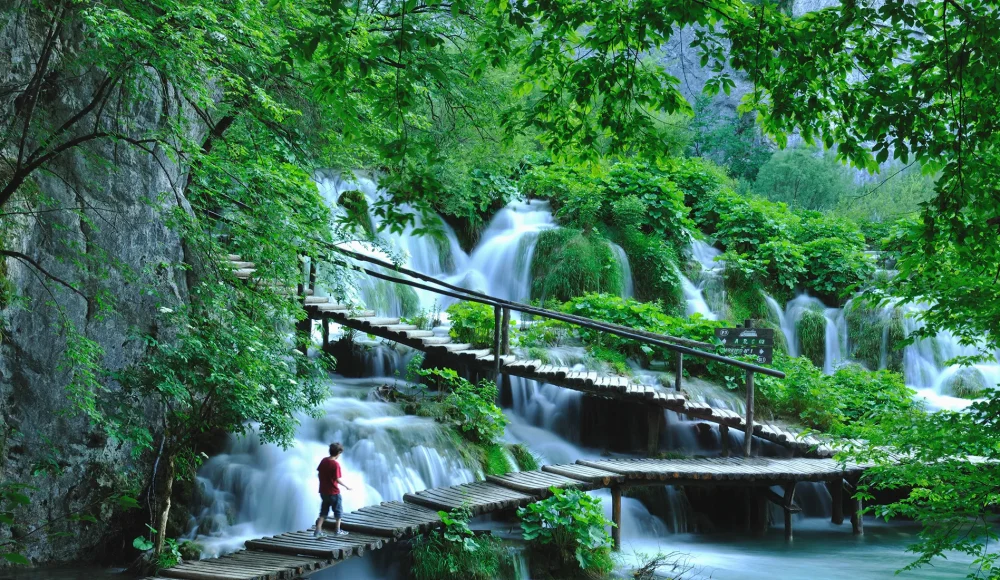 web_ Kroatië_Zadar_Biograd-na-Moru_Crvena-Luka-Resort_5
