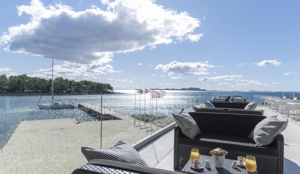 web_ Kroatië_Zadar_Biograd-na-Moru_Crvena-Luka-Resort_9