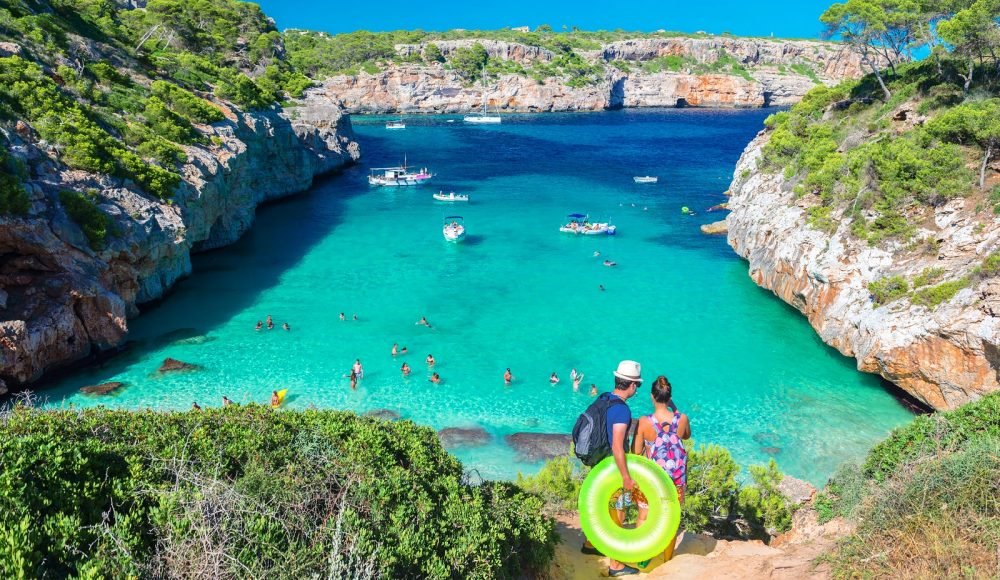 web_ Spanje_Mallorca_Cala-Ratjada_Hotel-Serrano-Palace-1