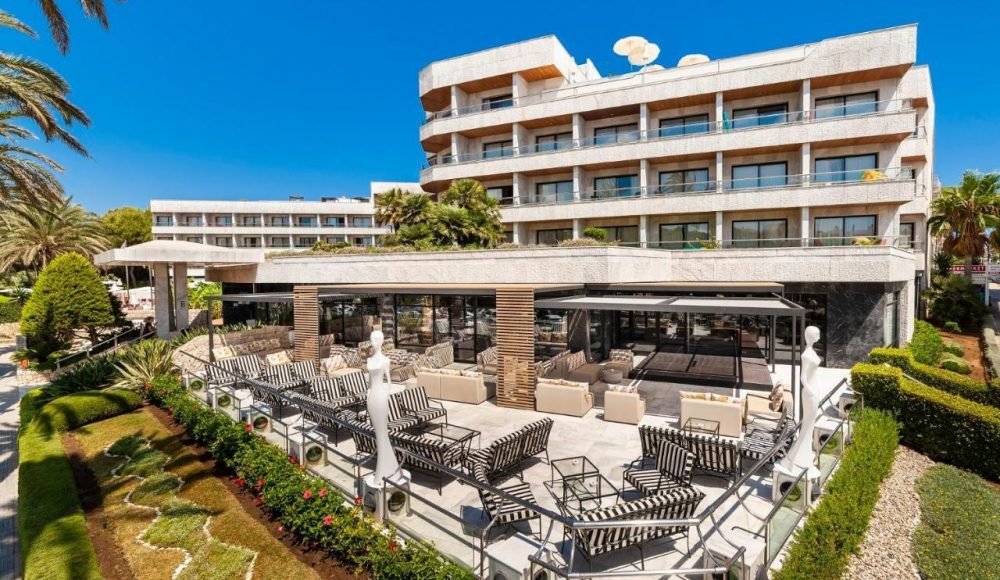 web_ Spanje_Mallorca_Cala-Ratjada_Hotel-Serrano-Palace-11