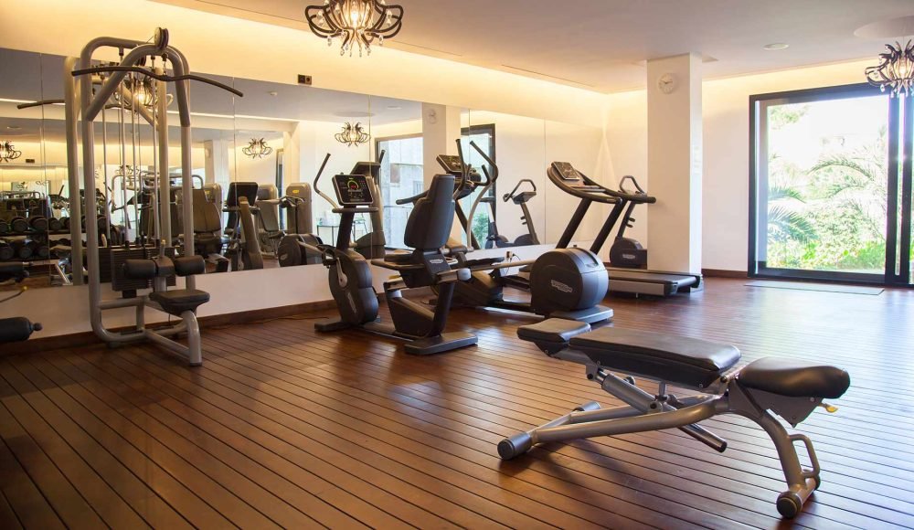 web_ Spanje_Mallorca_Cala-Ratjada_Hotel-Serrano-Palace-12