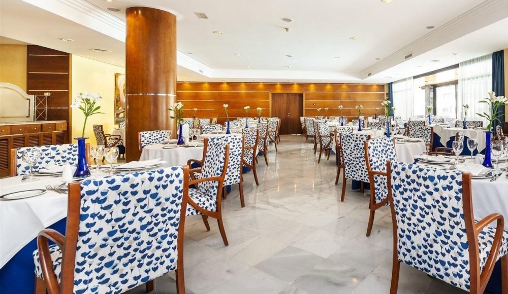 web_ Spanje_Mallorca_Cala-Ratjada_Hotel-Serrano-Palace-3