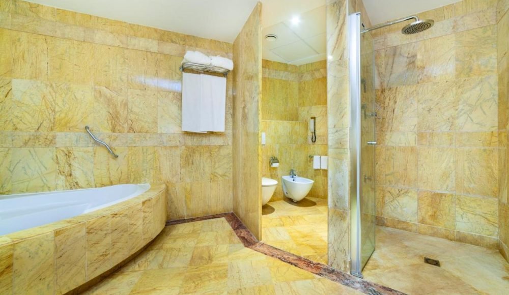 web_ Spanje_Mallorca_Cala-Ratjada_Hotel-Serrano-Palace-4