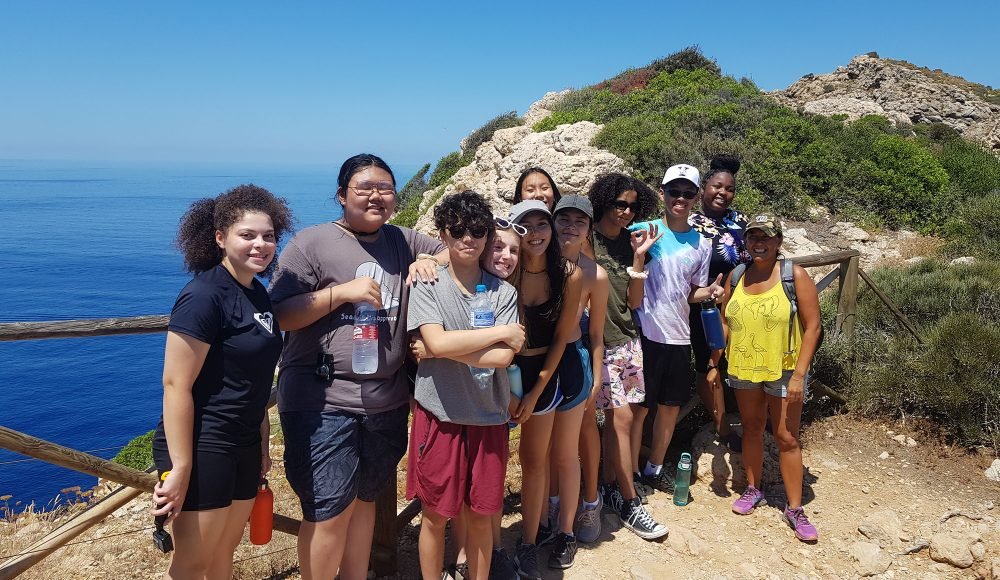 web_ Spanje_Mallorca_Cala-Ratjada_Hotel-Serrano-Palace-5