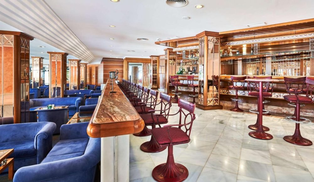 web_ Spanje_Mallorca_Cala-Ratjada_Hotel-Serrano-Palace-6