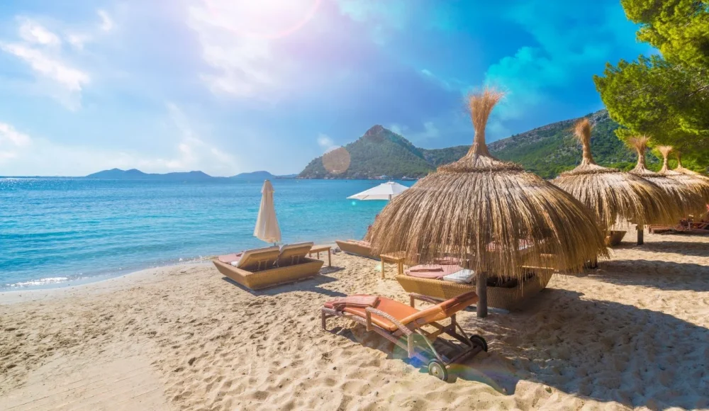 web_ Spanje_Mallorca_Cala-Ratjada_Hotel-Serrano-Palace-7