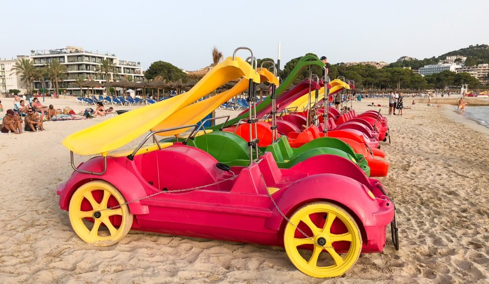 web_ Spanje_Mallorca_Cala-Ratjada_Hotel-Serrano-Palace-8