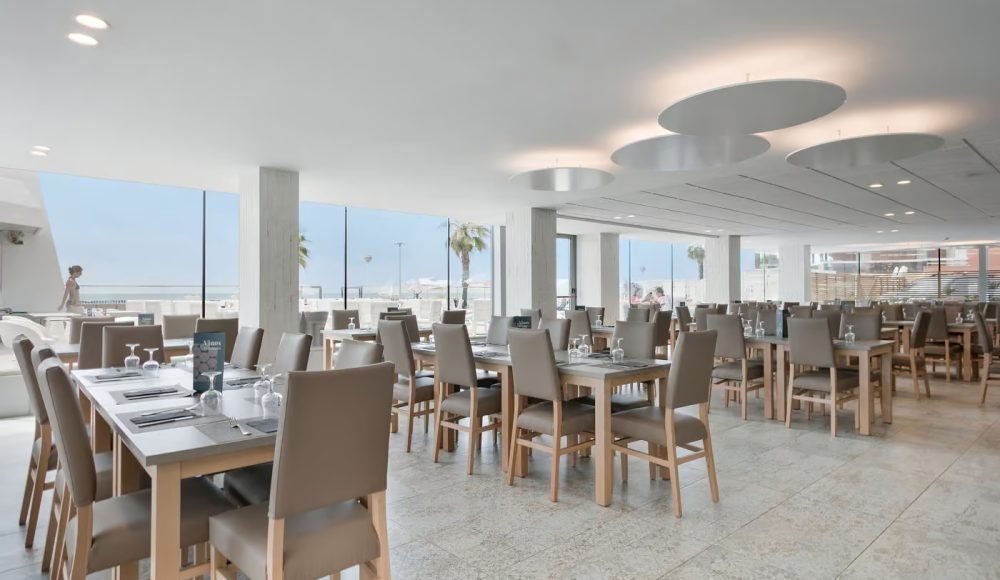 web_Best Maritim_Spanje_Costa_Dorada_Salou-15