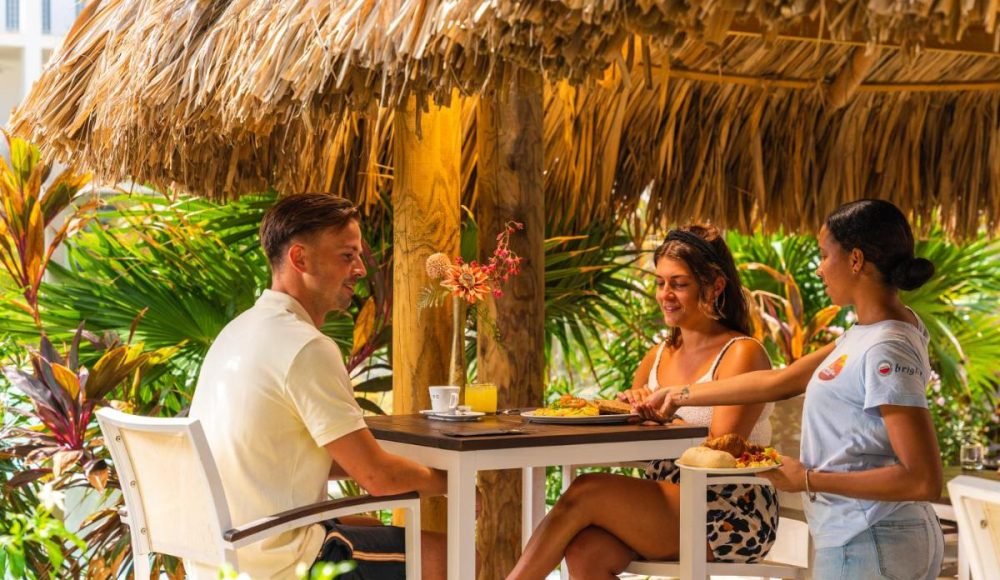 web_Bonaire_Kralendijk_Resort-Bonaire 1