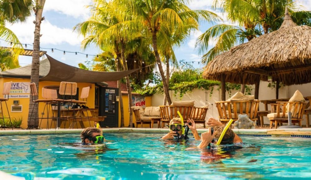 web_Bonaire_Kralendijk_Resort-Bonaire 3