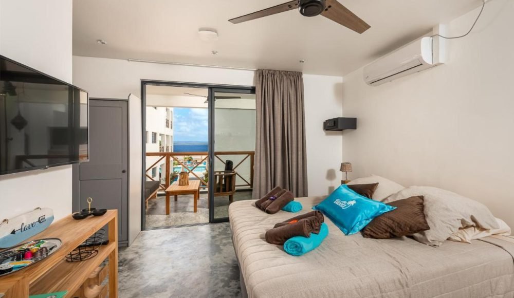 web_Bonaire_Kralendijk_Resort-Bonaire 4