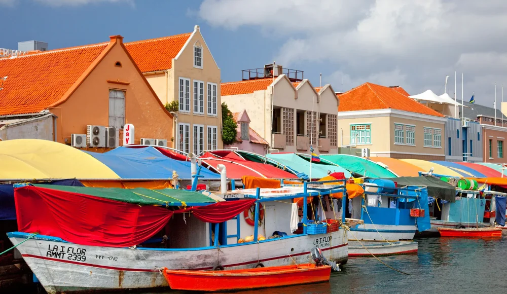 web_Curacao_Lagun_Hotel-Bahia-en-Diving2