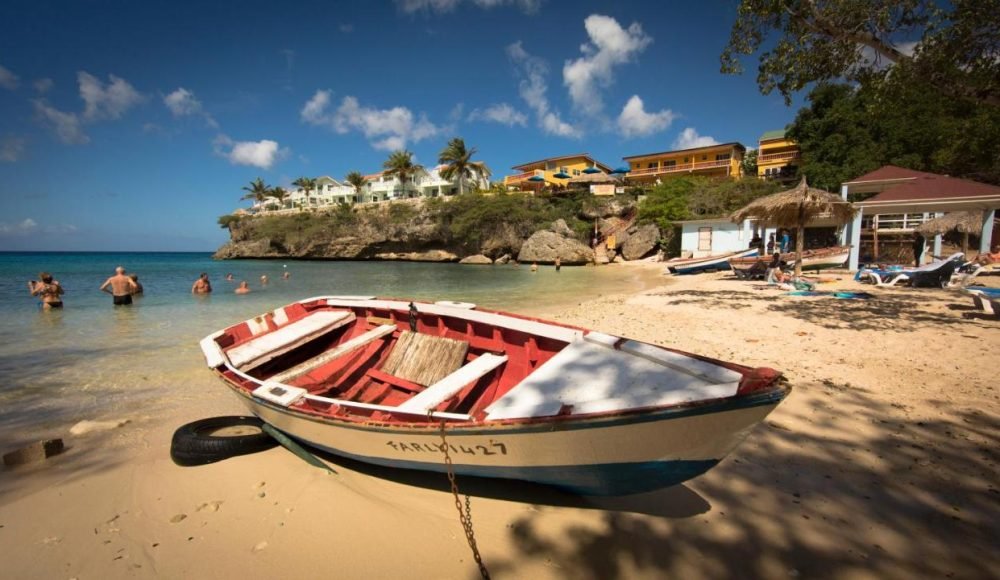 web_Curacao_Lagun_Hotel-Bahia-en-Diving5