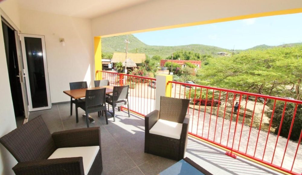 web_Curacao_Lagun_Hotel-Bahia-en-Diving6