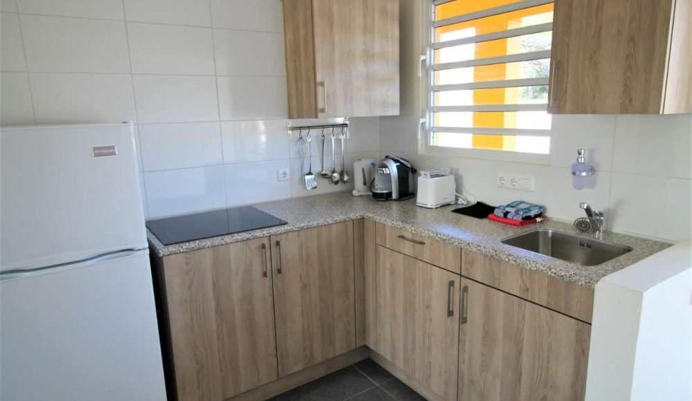 web_Curacao_Lagun_Hotel-Bahia-en-Diving7