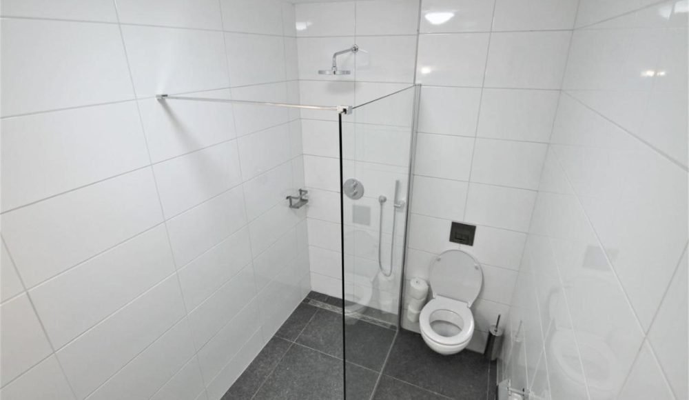 web_Curacao_Lagun_Hotel-Bahia-en-Diving8