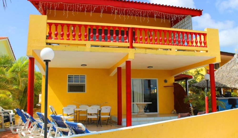 web_Curacao_Lagun_Hotel-Bahia-en-Diving9