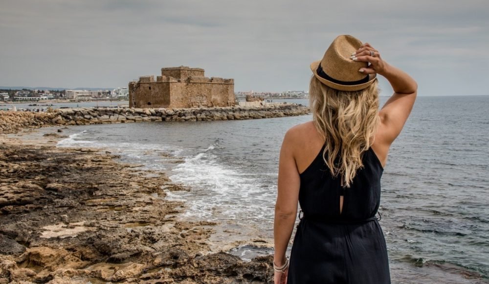 web_Cyprus_Paphos_Olympic-Lagoon-Resort-Paphos-5