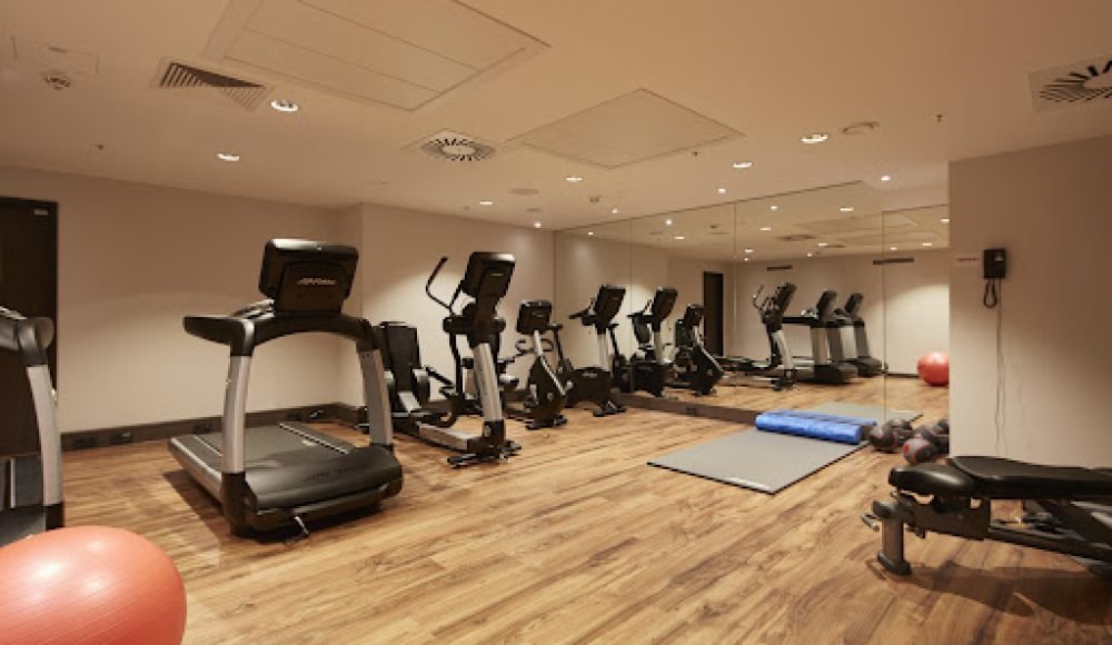 web_Duitsland_Hamburg_Reichshof-Hotel-Hambur3