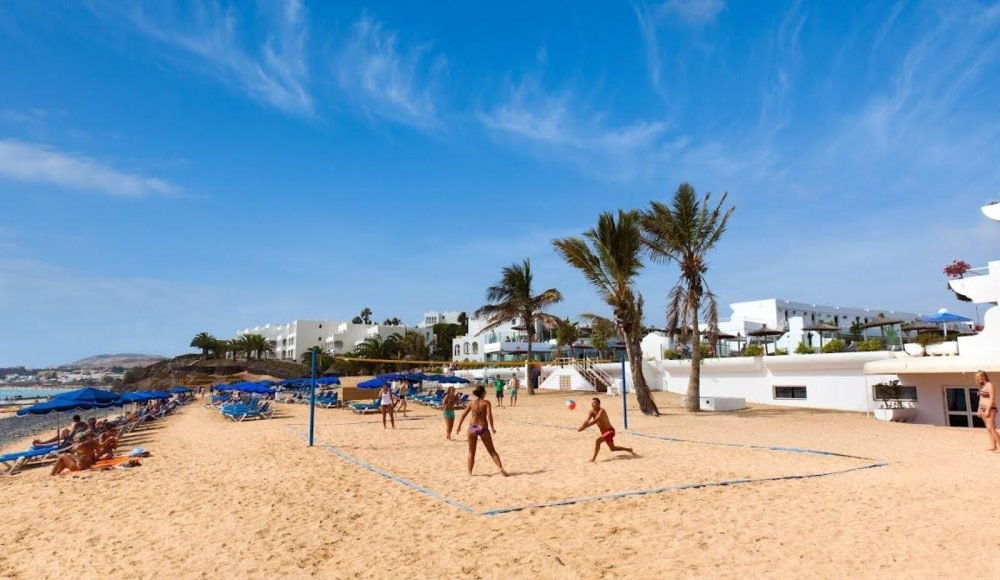 web_Fuerteventura_Costa-Calma_Allsun-Barlovento11
