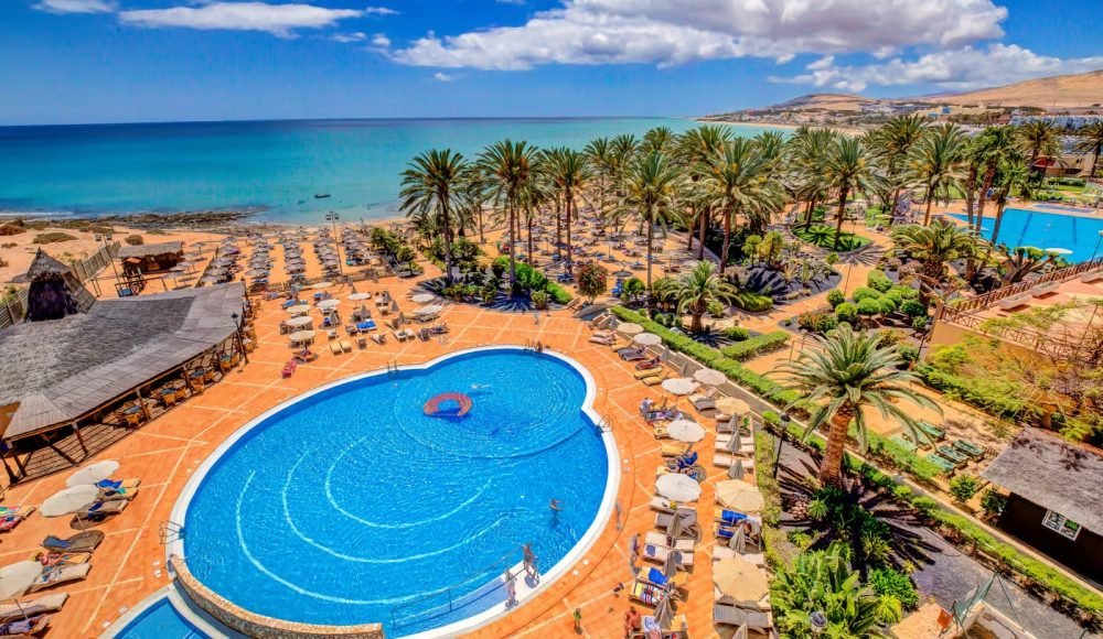 web_Fuerteventura_Costa-Calma_Allsun-Barlovento3