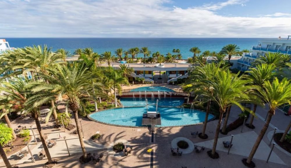 web_Fuerteventura_Costa-Calma_Allsun-Barlovento4