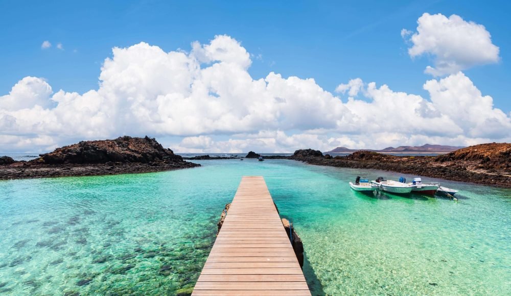 web_Fuerteventura_Costa-Calma_Allsun-Barlovento5