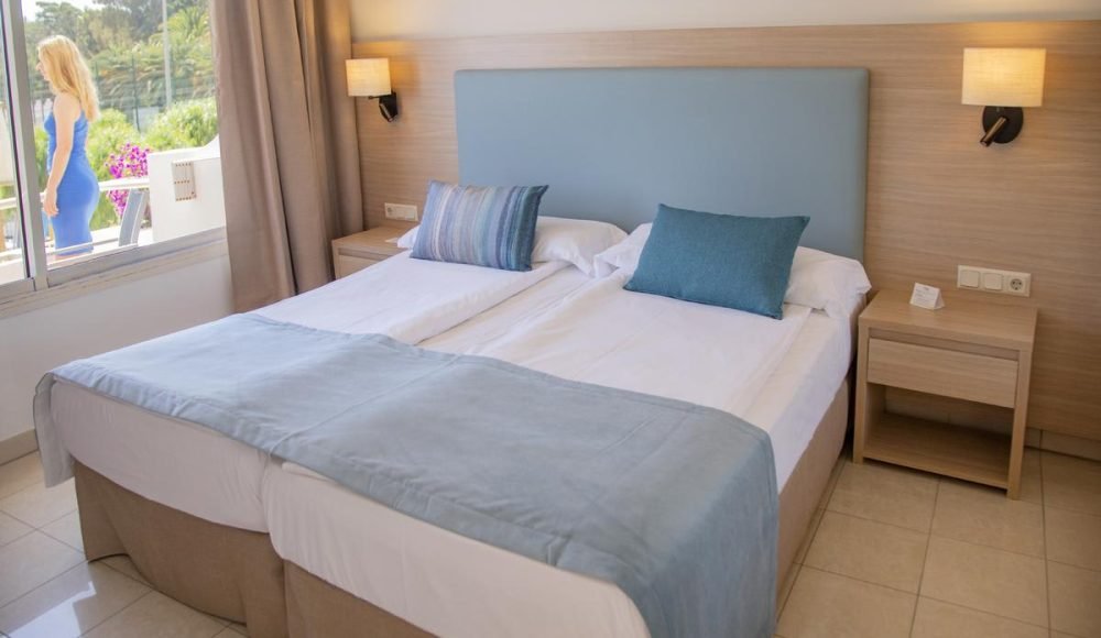 web_Fuerteventura_Costa-Calma_Allsun-Barlovento9