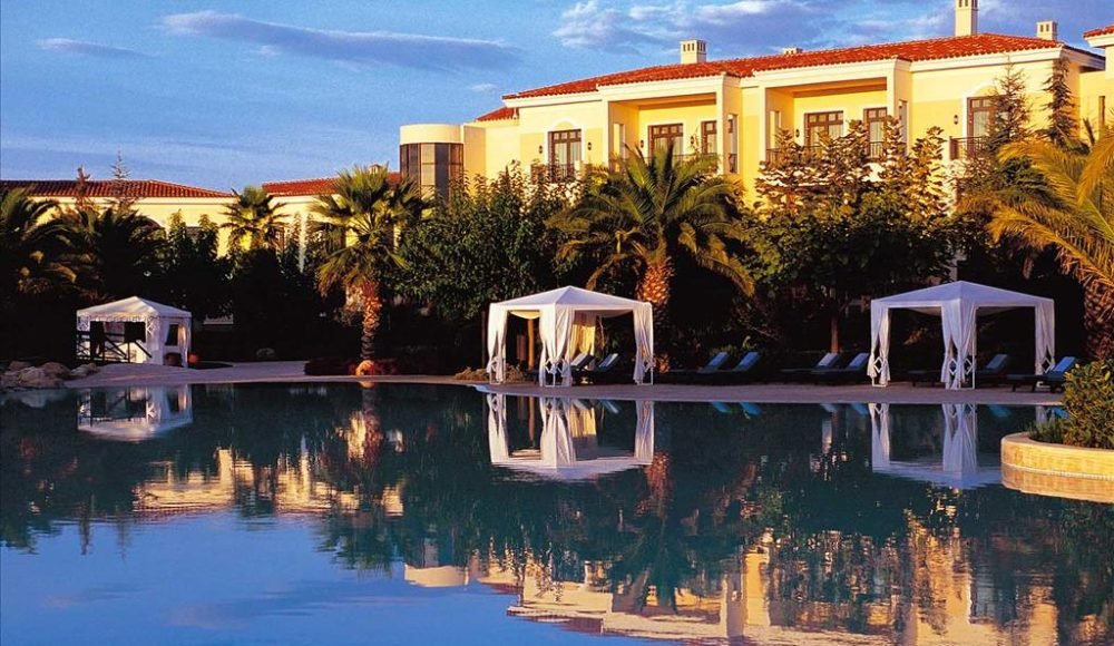 web_Griekenland_Macedonie_Thessaloniki_Hyatt-Regency-Thessaloniki10