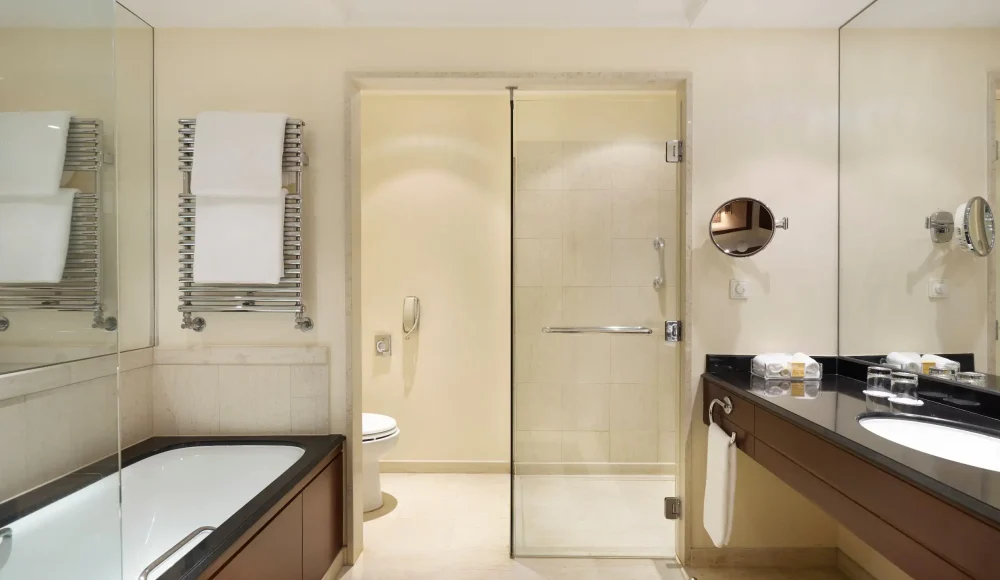 web_Griekenland_Macedonie_Thessaloniki_Hyatt-Regency-Thessaloniki5